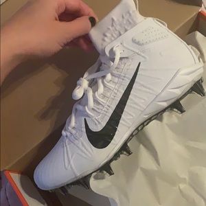 Alpha Huarache 7 Elite Lax